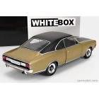 WHITEBOX Opel COMMODORE A GS/E COUPE 1971