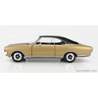 WHITEBOX Opel COMMODORE A GS/E COUPE 1971