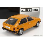 WHITEBOX Opel KADETT D 1979