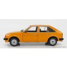 WHITEBOX Opel KADETT D 1979
