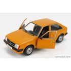 WHITEBOX Opel KADETT D 1979