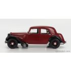 WHITEBOX CITROEN TRACTION AVANT 11BL 1956