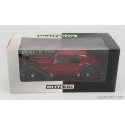 WHITEBOX CITROEN TRACTION AVANT 11BL 1956