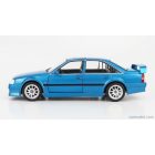 WHITEBOX Opel Omega Evolution 500, metallic-blue, 1991
