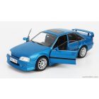 WHITEBOX Opel Omega Evolution 500, metallic-blue, 1991