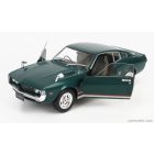 WHITEBOX TOYOTA Celica LB 2000 GT, metallic-dunkelgrün, RHD, 1973