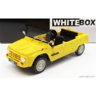 WHITEBOX CITROEN MEHARI 1970