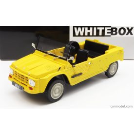 WHITEBOX CITROEN MEHARI 1970