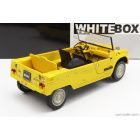 WHITEBOX CITROEN MEHARI 1970