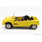 WHITEBOX CITROEN MEHARI 1970