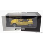 WHITEBOX CITROEN MEHARI 1970