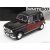 WHITEBOX RENAULT R4L PARISIENNE 1964