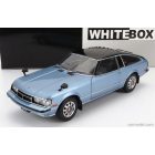 WHITEBOX TOYOTA Celica XX, metallic-hellblau/black, 1978