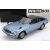 WHITEBOX TOYOTA Celica XX, metallic-hellblau/black, 1978