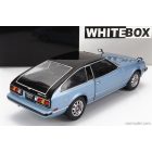 WHITEBOX TOYOTA Celica XX, metallic-hellblau/black, 1978
