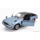 WHITEBOX TOYOTA Celica XX, metallic-hellblau/black, 1978