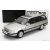 WHITEBOX Opel Omega A2 Caravan, metallic-grey, 1990