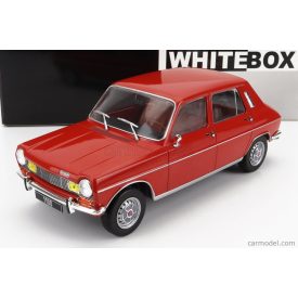 WHITEBOX SIMCA 1100 1969