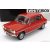 WHITEBOX SIMCA 1100 1969