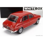 WHITEBOX SIMCA 1100 1969