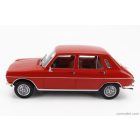 WHITEBOX SIMCA 1100 1969