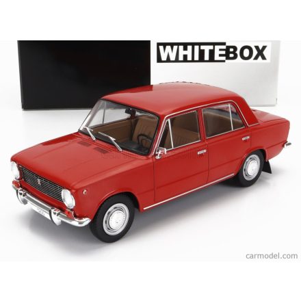 WHITEBOX Lada 1200 1970