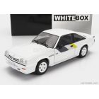 WHITEBOX Opel Manta B GSI 1984