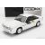 WHITEBOX Opel Manta B GSI 1984