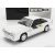 WHITEBOX Opel Manta B GSI 1984