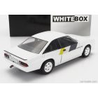 WHITEBOX Opel Manta B GSI 1984