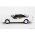 WHITEBOX Opel Manta B GSI 1984