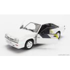 WHITEBOX Opel Manta B GSI 1984