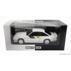 WHITEBOX Opel Manta B GSI 1984