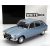 WHITEBOX Renault 16, metallic-light blue, 1965