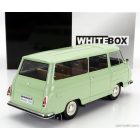 WHITEBOX Skoda 1203, hellgrün, 1968