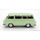 WHITEBOX Skoda 1203, hellgrün, 1968