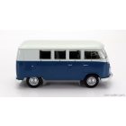 WHITEBOX VW T1, white/blue, 1960