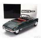 WHITEBOX Citroen DS 19 Convertible 1963