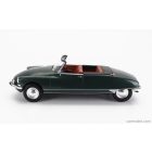 WHITEBOX Citroen DS 19 Convertible 1963