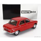 WHITEBOX PEUGEOT 204 1968