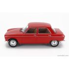WHITEBOX PEUGEOT 204 1968