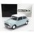 WHITEBOX Austin Mini Cooper S 1965