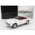 WHITEBOX HONDA Honda S800 RHD 1966