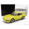 WHITEBOX Porsche 911 Carrera 2.7 RS 1972