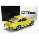 WHITEBOX Porsche 911 Carrera 2.7 RS 1972