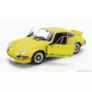 WHITEBOX Porsche 911 Carrera 2.7 RS 1972