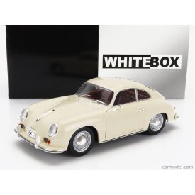 WHITEBOX Porsche 356 1959