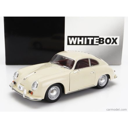 WHITEBOX Porsche 356 1959