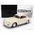 WHITEBOX Porsche 356 1959
