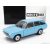 WHITEBOX OPEL KADETT C CARAVAN SW STATION WAGON 1973